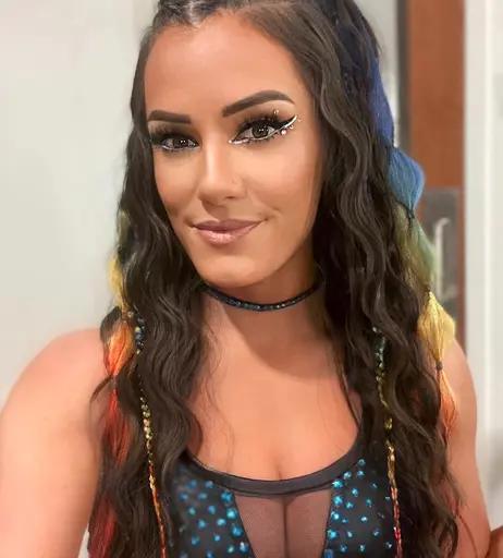 Image 4457903 from Women of Professional Wrestling