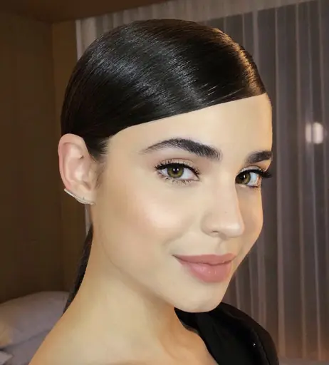 Image 4454810 from Sofia Carson