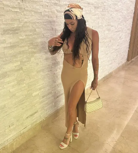Image 4454517 from Sydney Leroux