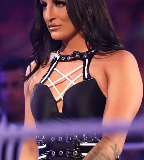 Image 4454453 from Women of Professional Wrestling