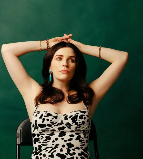 Image 4454439 from Aisling Bea