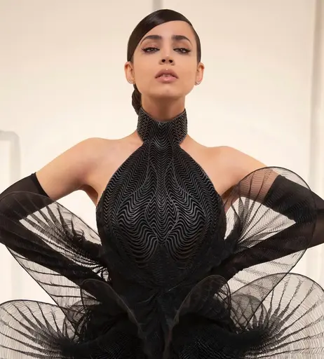 Image 4454701 from Sofia Carson