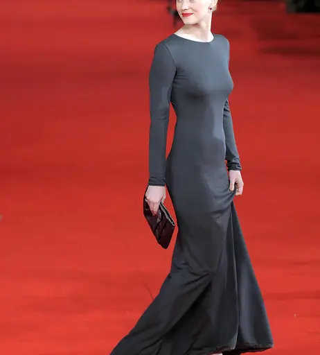 Image 4454681 from Deborah Ann Woll