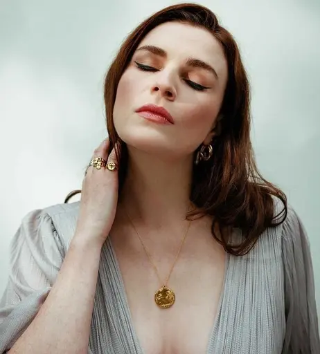 Image 4454644 from Aisling Bea