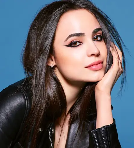 Image 4454113 from Sofia Carson