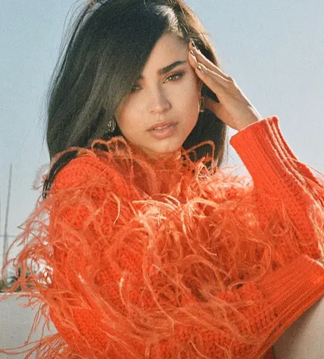Image 4454135 from Sofia Carson