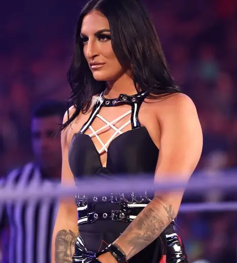Image 4454011 from Women of Professional Wrestling