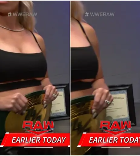 Image 4454349 from Women of Professional Wrestling