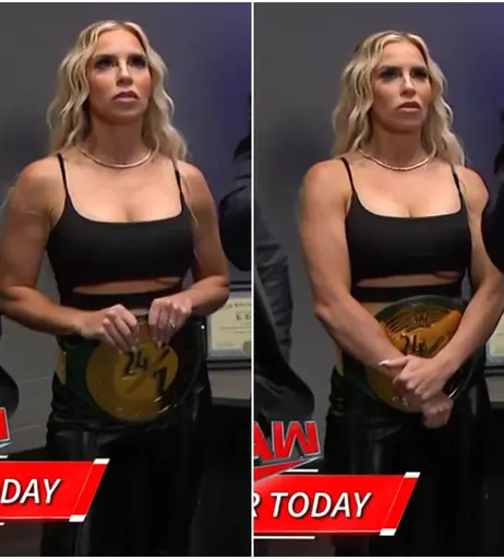 Image 4454374 from Women of Professional Wrestling