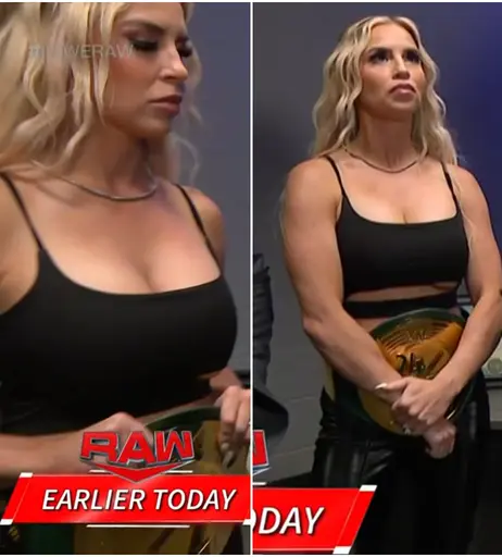 Image 4454360 from Women of Professional Wrestling