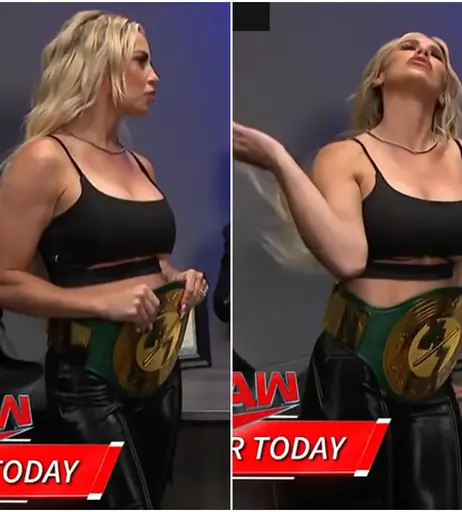 Image 4454290 from Women of Professional Wrestling