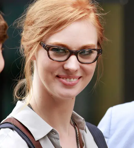 Image 4454216 from Deborah Ann Woll