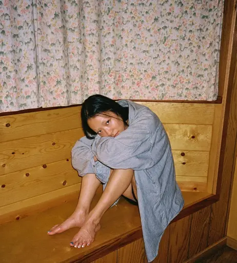 Image 4454918 from Rina Sawayama