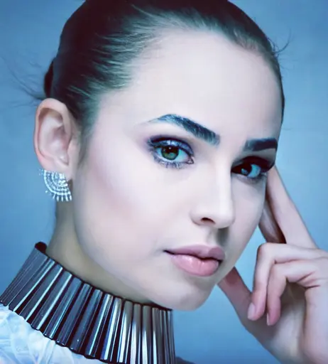 Image 4454915 from Sofia Carson