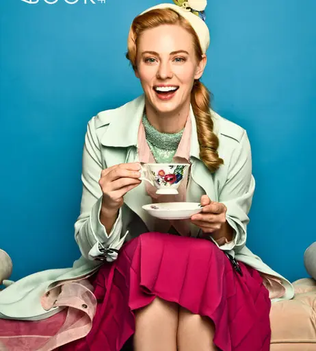 Image 4454902 from Deborah Ann Woll