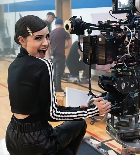 Image 4454901 from Sofia Carson