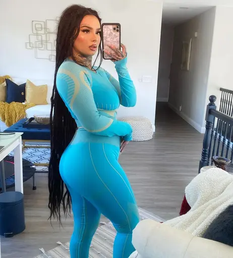Image 4451897 from Zhavia