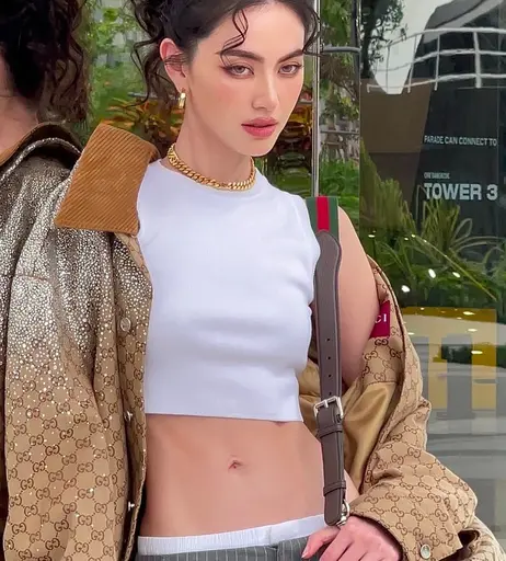 Image 4451563 from Davika Hoorne / Davikah