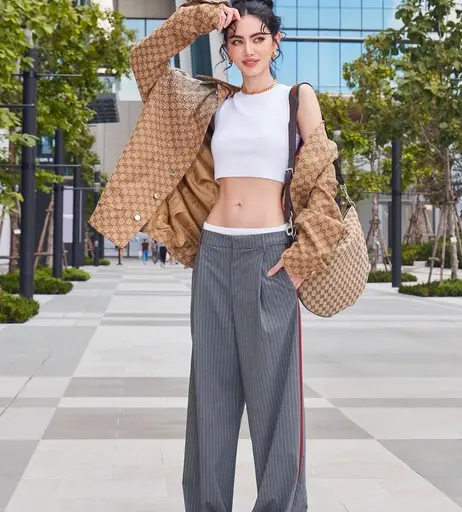 Image 4451508 from Davika Hoorne / Davikah