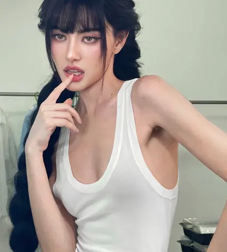 Image 4451484 from Davika Hoorne / Davikah
