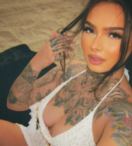 Image 4451678 from Zhavia