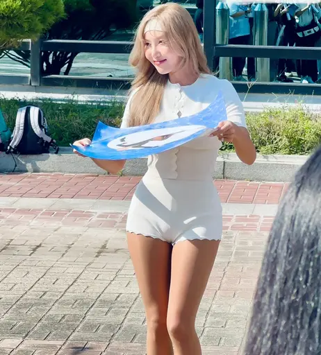 Image 4451132 from HWASA