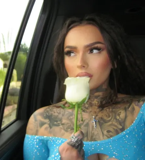 Image 4451366 from Zhavia