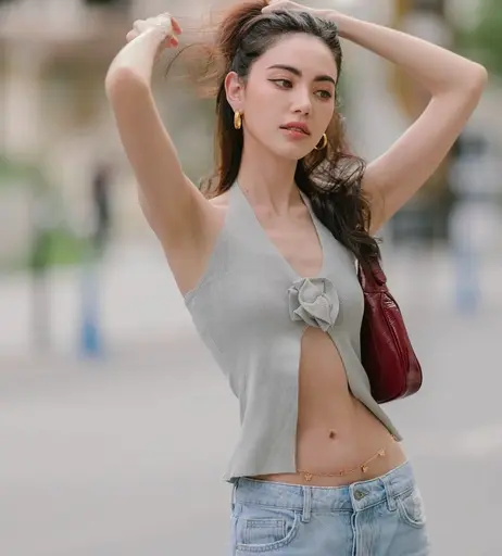 Image 4451260 from Davika Hoorne / Davikah