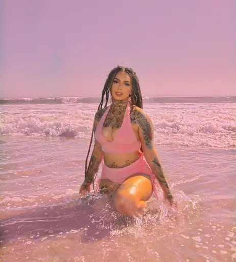 Image 4451206 from Zhavia