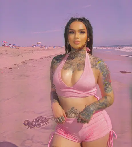 Image 4451228 from Zhavia