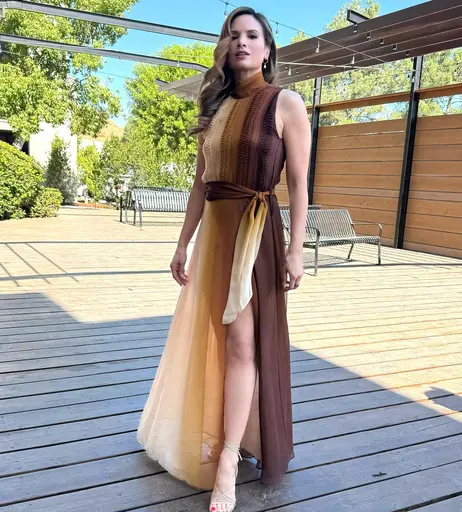 Image 4452508 from Katrina Law