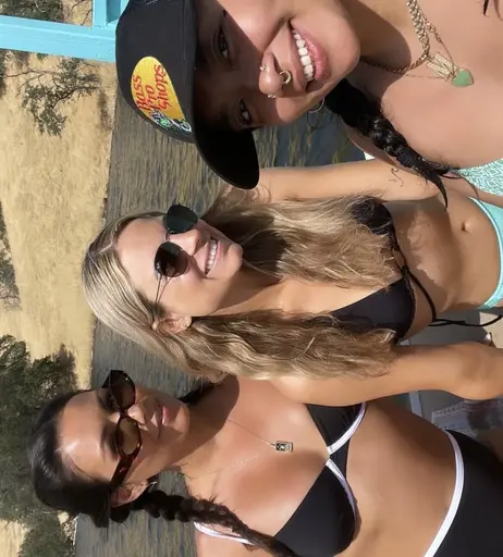 Image 4452527 from Olivia Olson