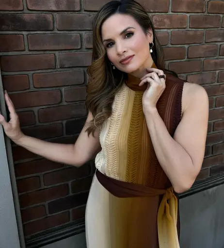 Image 4452789 from Katrina Law