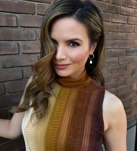 Image 4452778 from Katrina Law