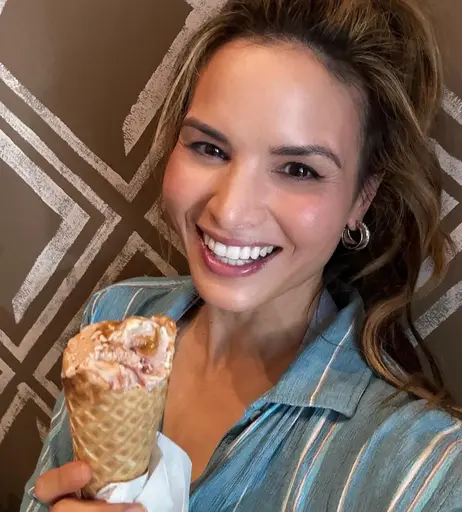 Image 4452360 from Katrina Law