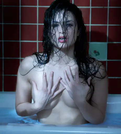 Image 4452206 from Katrina Law
