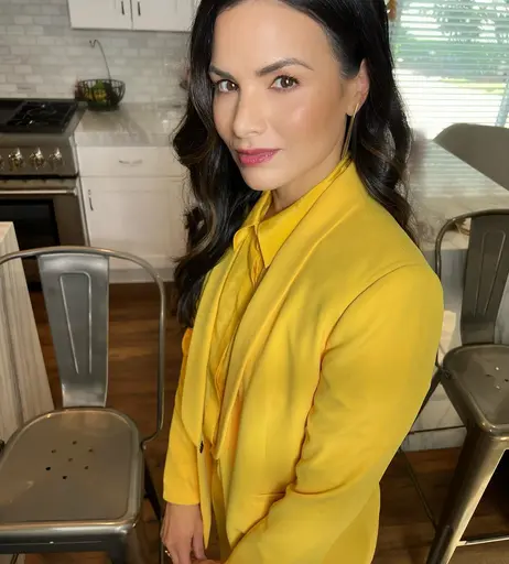 Image 4452955 from Katrina Law
