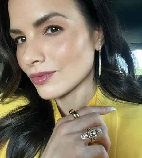 Image 4452964 from Katrina Law