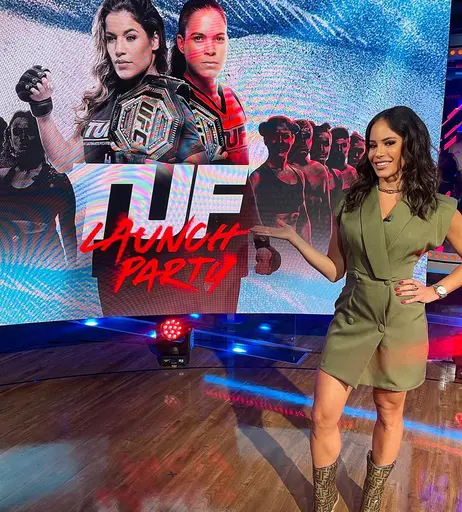 Image 4453894 from Women of Professional Wrestling