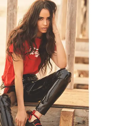 Image 4453839 from Sofia Carson