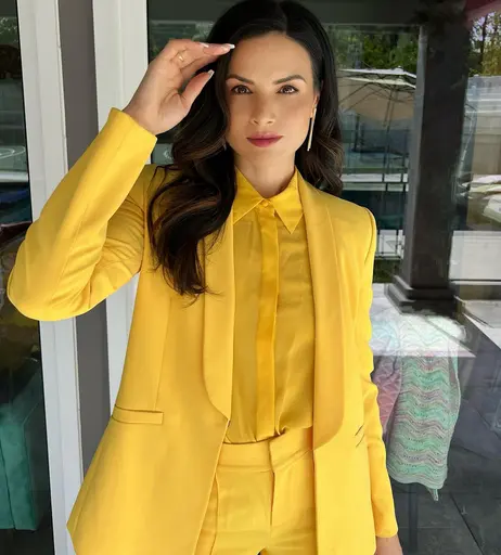Image 4453041 from Katrina Law