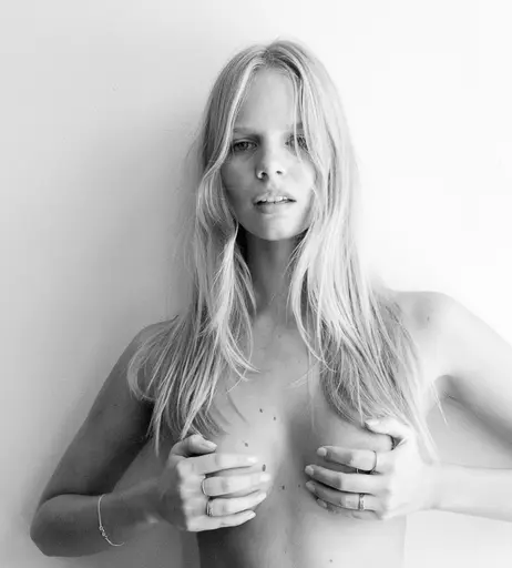 Image 4453008 from Marloes Horst