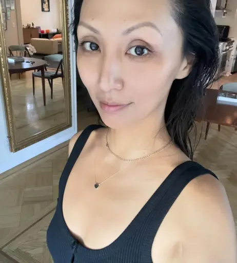 Image 4453025 from Linda Park