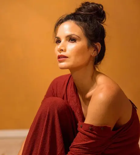 Image 4453377 from Katrina Law