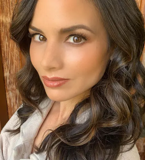 Image 4453317 from Katrina Law