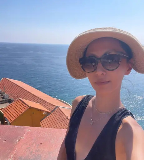 Image 4453234 from Linda Park