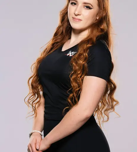Image 4450482 from Women of Professional Wrestling
