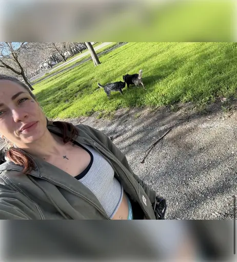 Image 4450707 from Jessica-Rose Clark &quot;Jessy Jess&quot; (UFC Fighter)