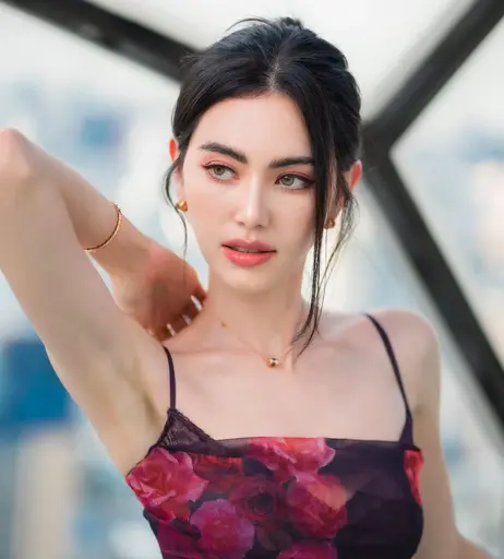 Image 4450669 from Davika Hoorne / Davikah