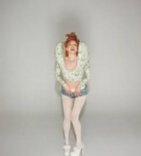 Image 4450164 from Natasha Lyonne